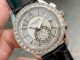 TW Copy Patek Philippe Annual Calendar Cal.240 Diamond Bezel Watches (6)_th.jpg
